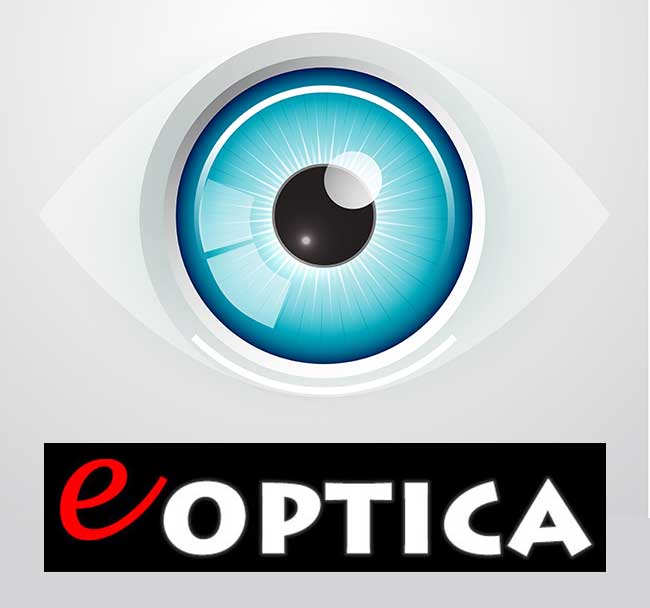 eOptica
